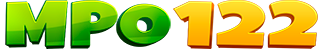 mpo122
